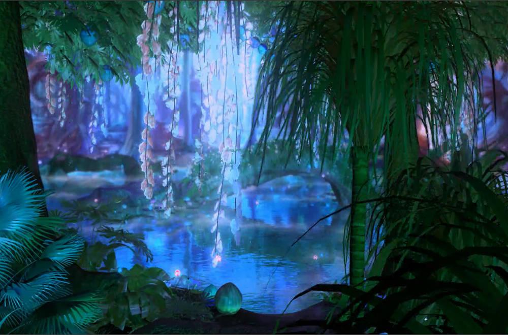 航海王