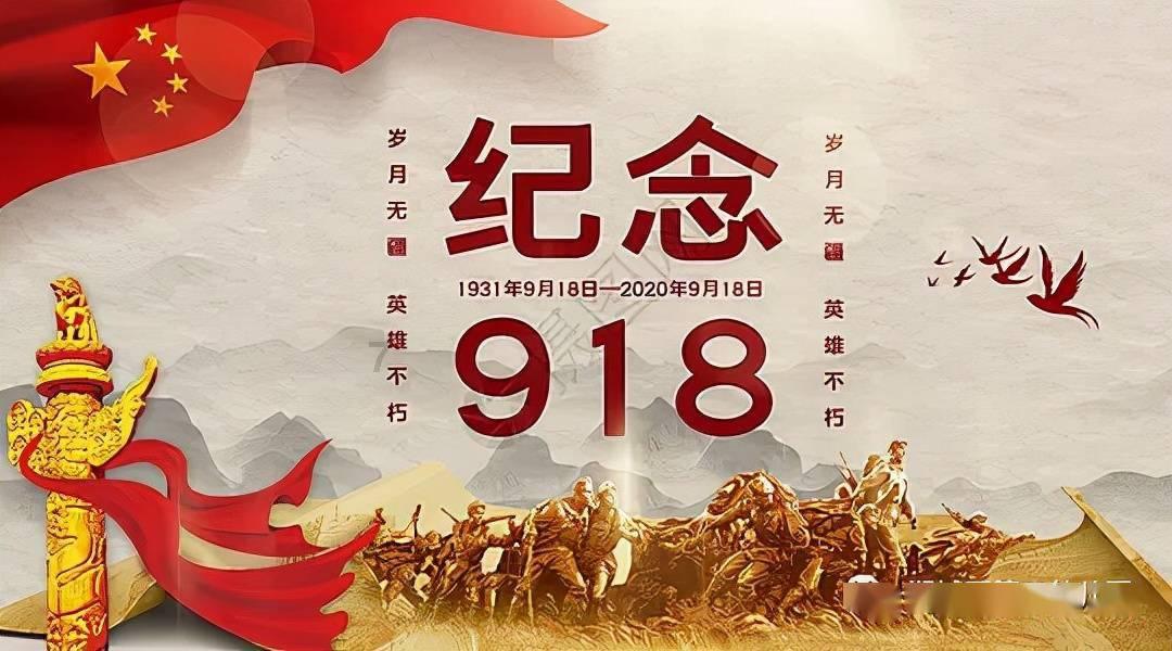 血压居高不下 可能出现原醛症